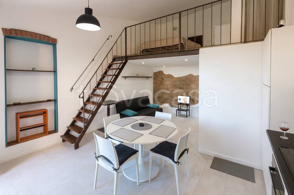 immagine annuncio 5 di 11