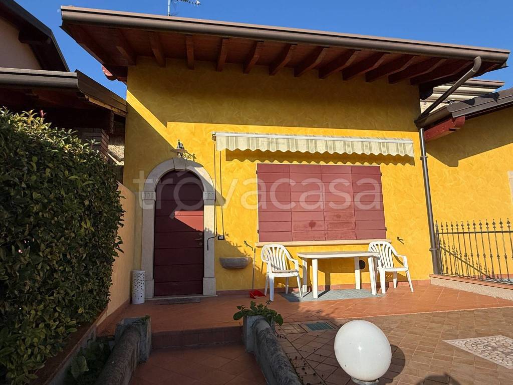 immagine annuncio 2 di 15