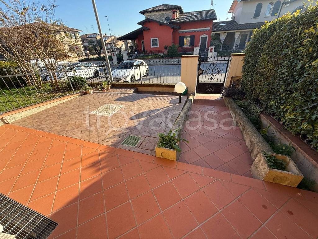 immagine annuncio 6 di 15