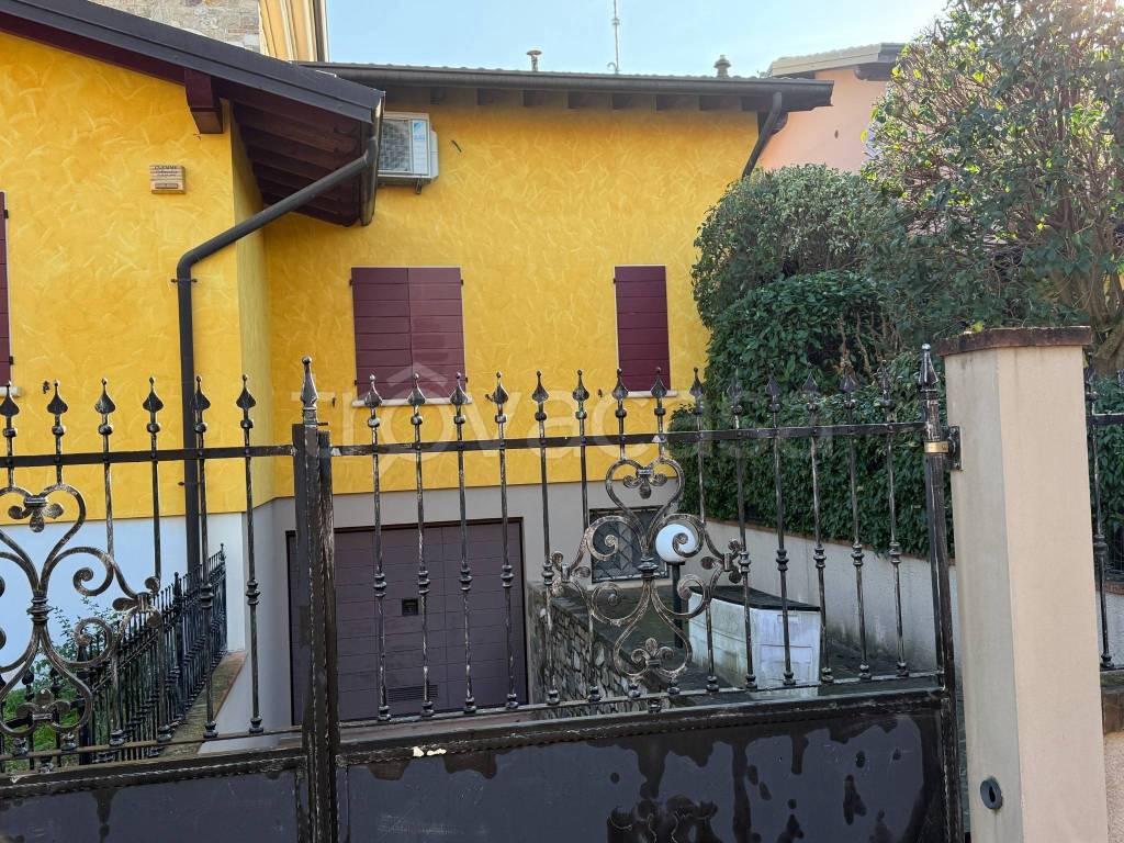 immagine annuncio 4 di 15