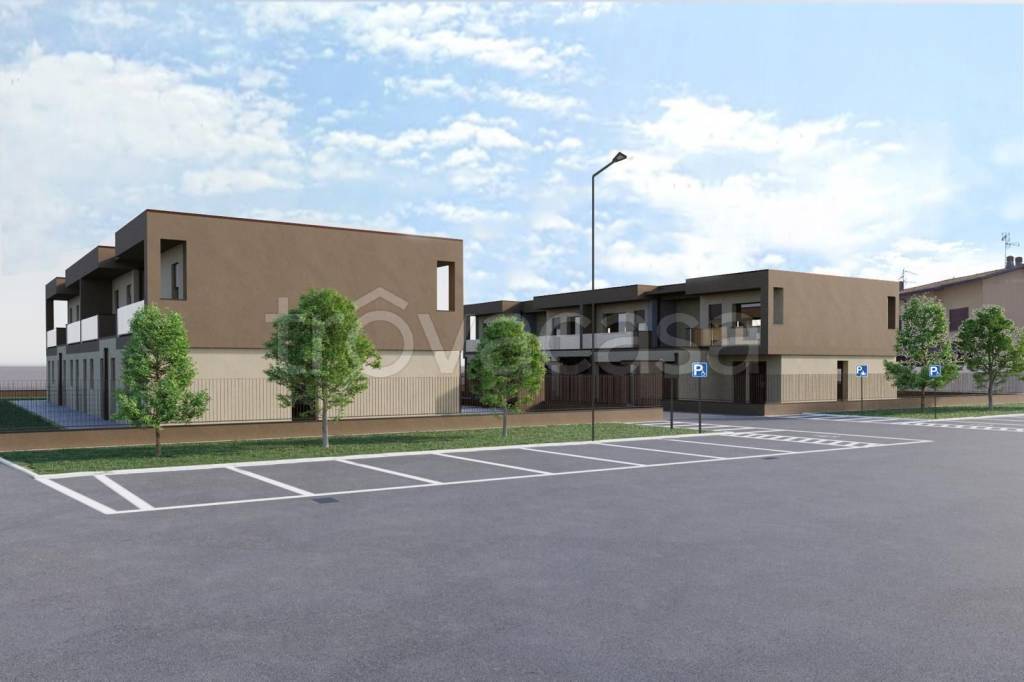 immagine annuncio 2 di 8