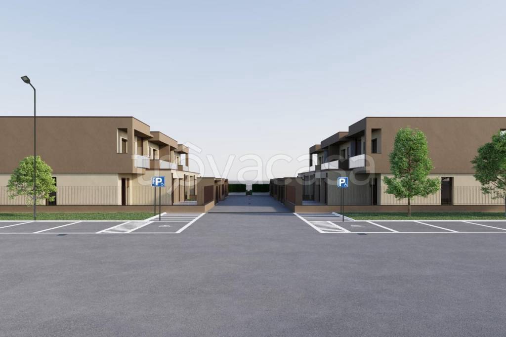 immagine annuncio 3 di 8