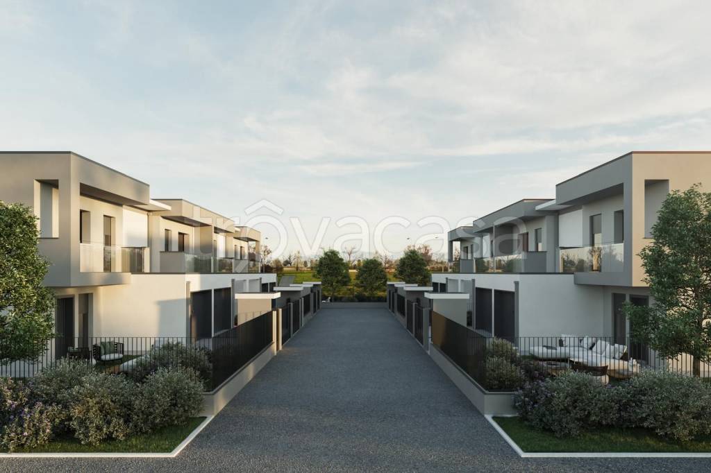 immagine annuncio 4 di 8