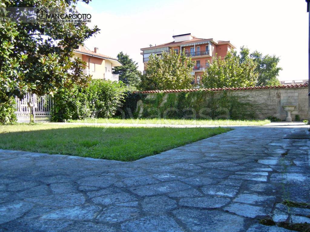 immagine annuncio 7 di 15