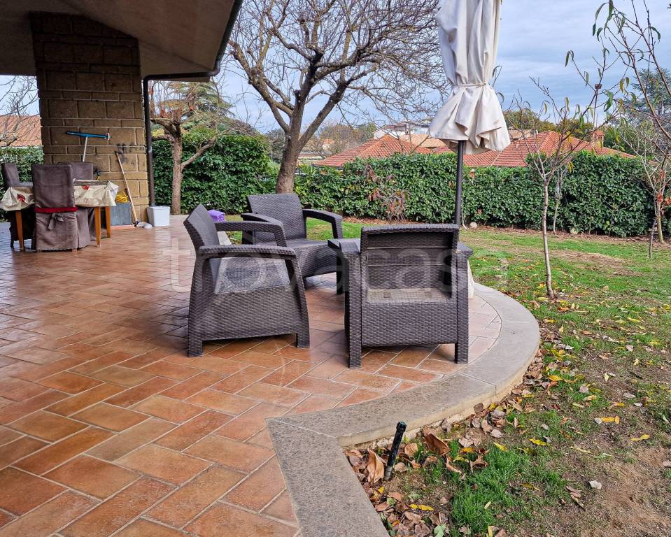 immagine annuncio 12 di 15