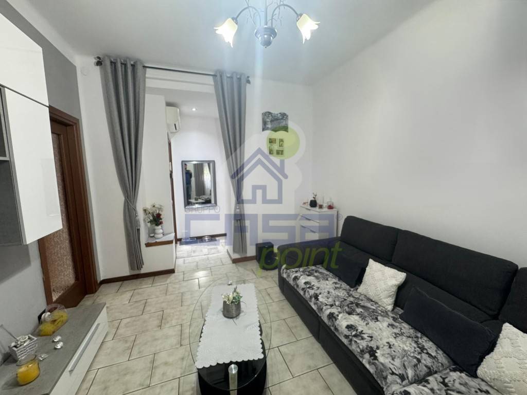 immagine annuncio 1 di 13