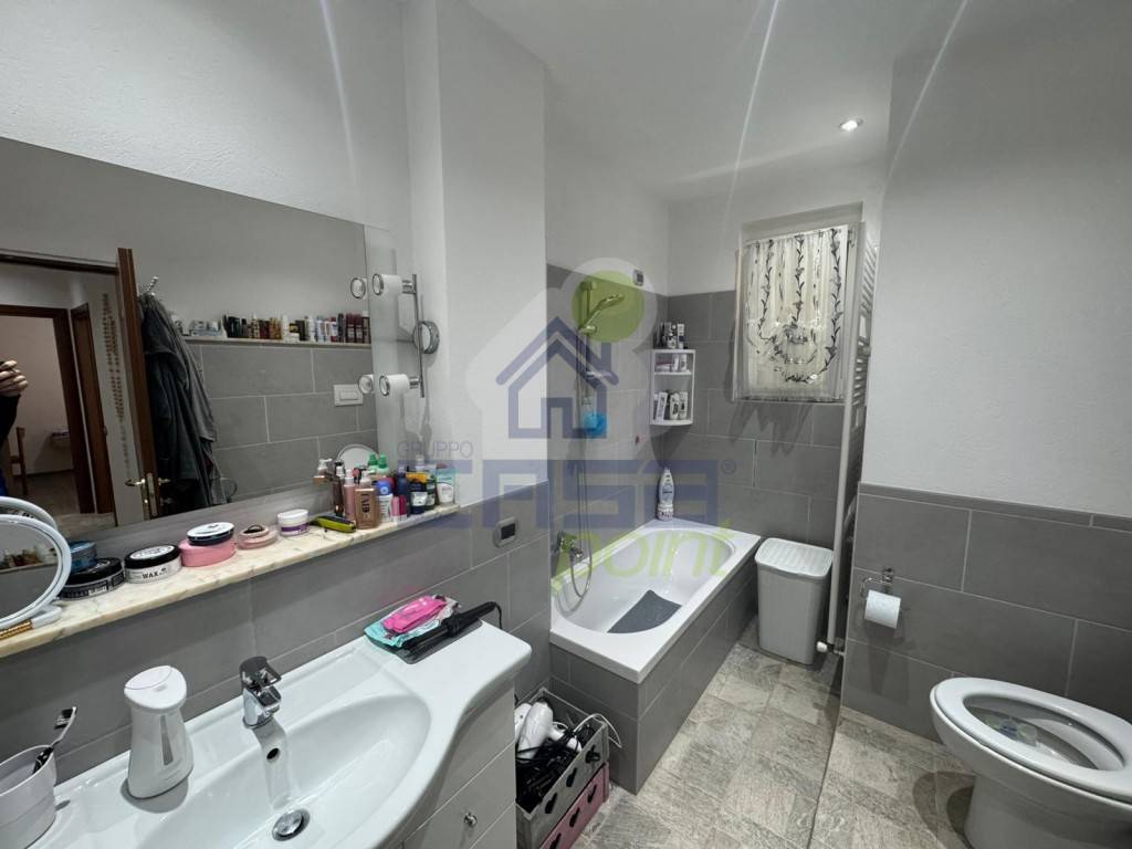 immagine annuncio 6 di 13