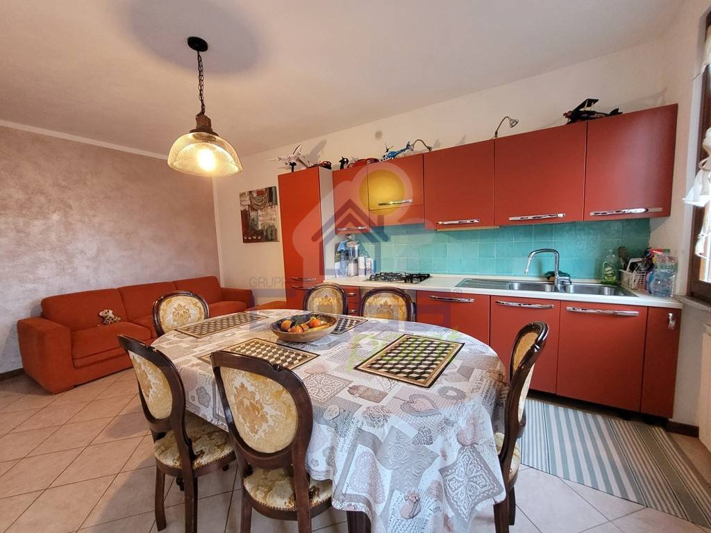 immagine annuncio 1 di 11