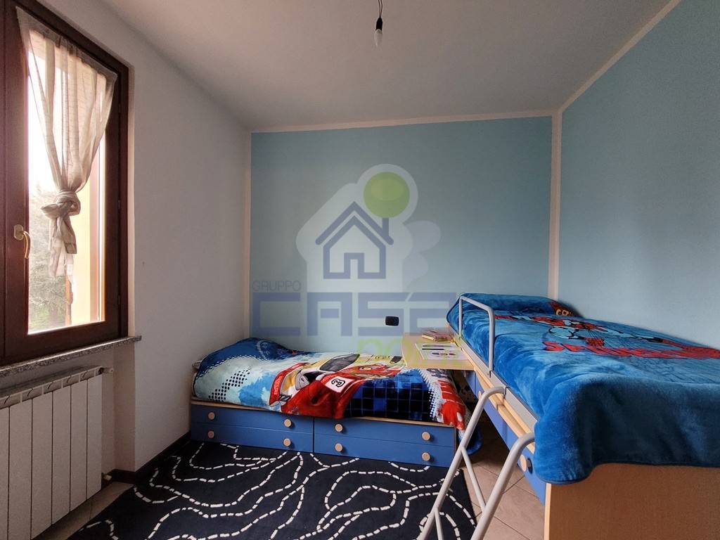 immagine annuncio 10 di 11