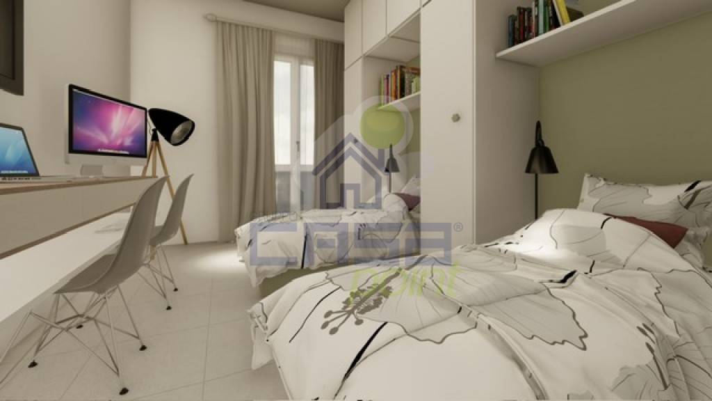 immagine annuncio 5 di 13