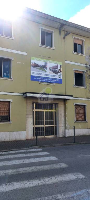 immagine annuncio 7 di 13