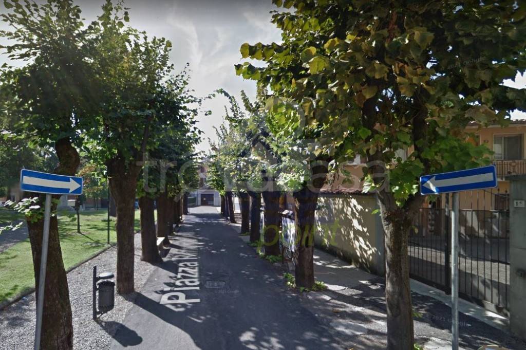 immagine annuncio 8 di 13