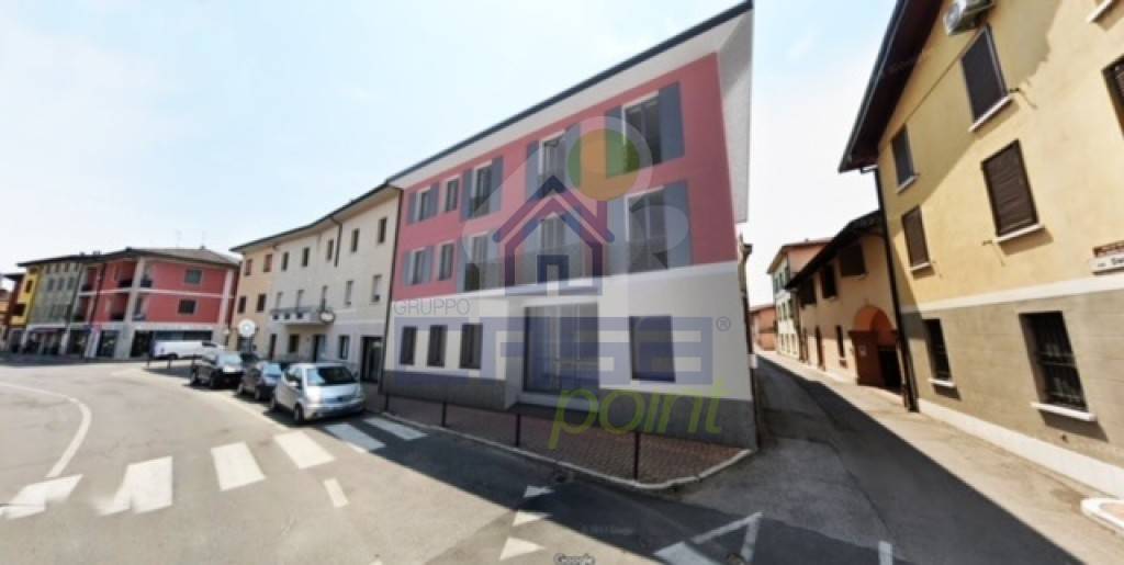 immagine annuncio 12 di 13