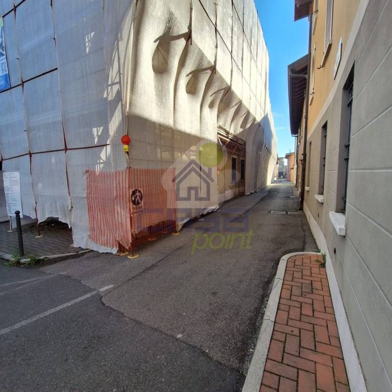 immagine annuncio 1 di 8