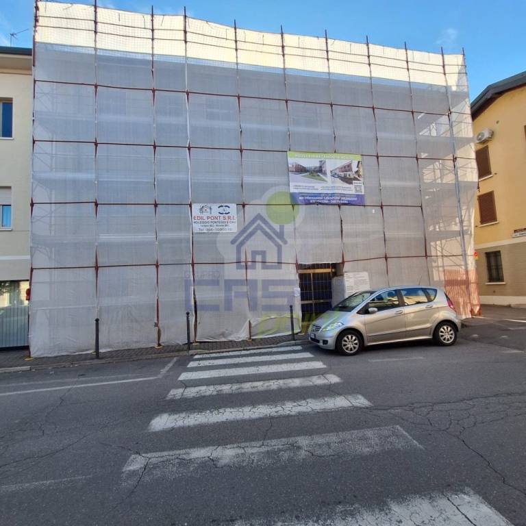 immagine annuncio 2 di 8