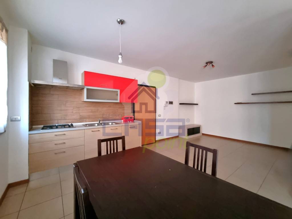 immagine annuncio 1 di 13