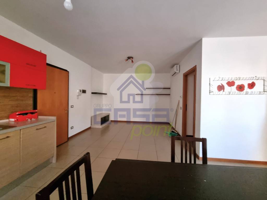 immagine annuncio 2 di 13