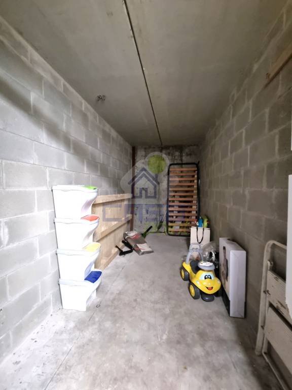 immagine annuncio 11 di 13