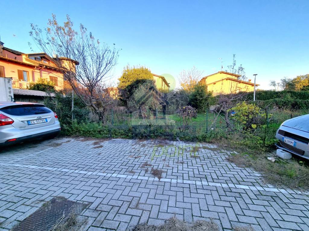 immagine annuncio 12 di 13