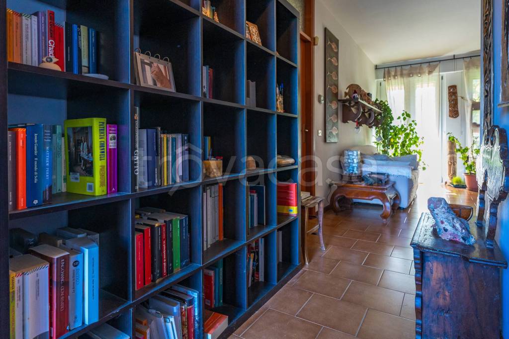 immagine annuncio 10 di 15