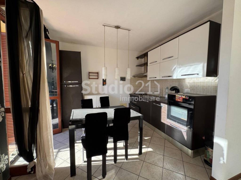 immagine annuncio 2 di 11