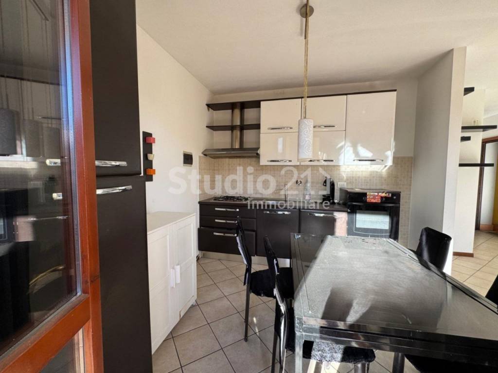 immagine annuncio 3 di 11