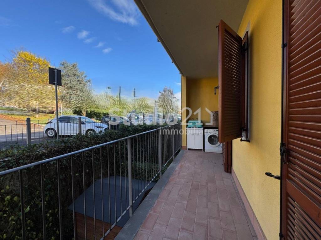 immagine annuncio 4 di 11