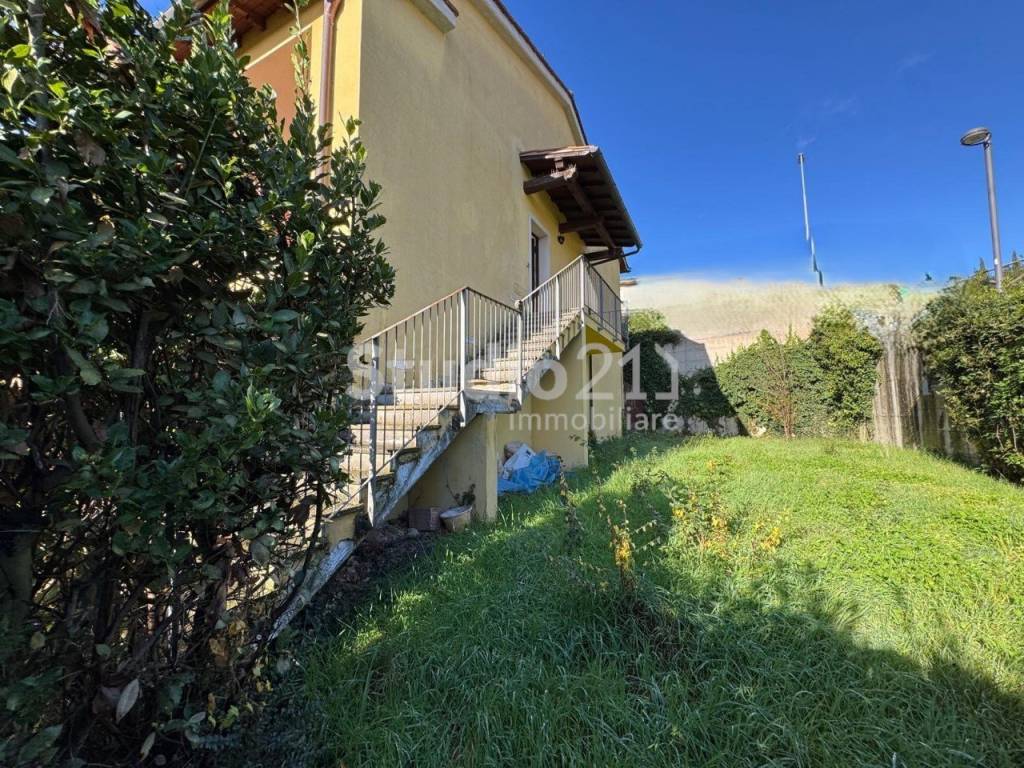 immagine annuncio 14 di 15