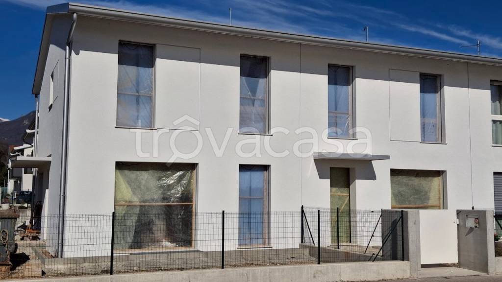 immagine annuncio 1 di 7