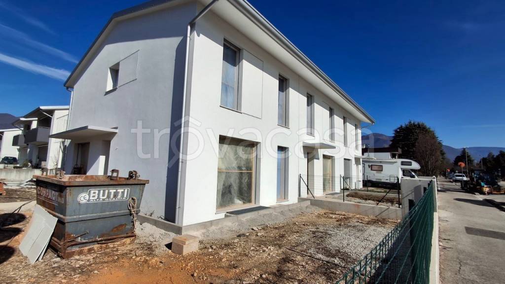 immagine annuncio 2 di 7