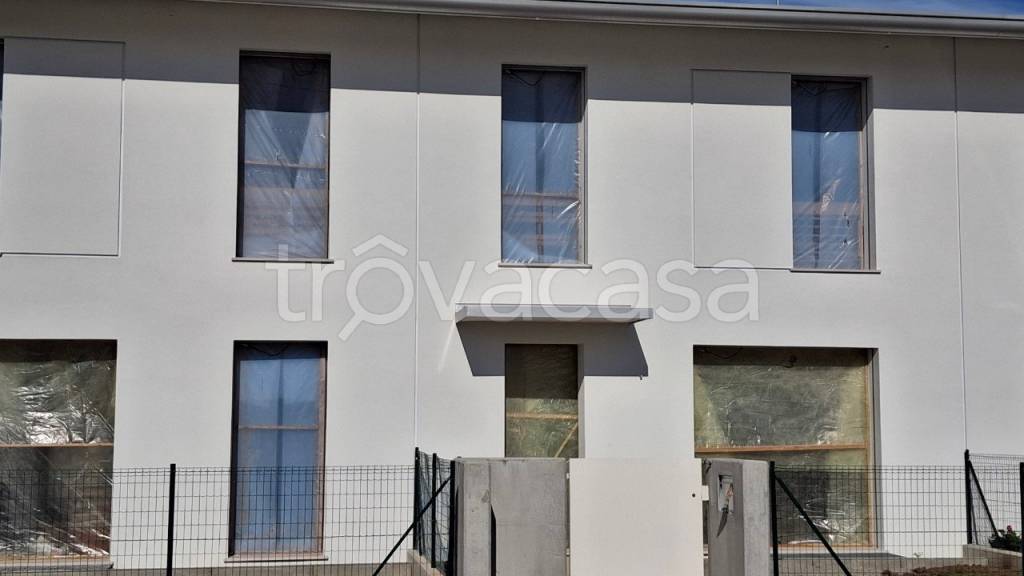 immagine annuncio 5 di 7