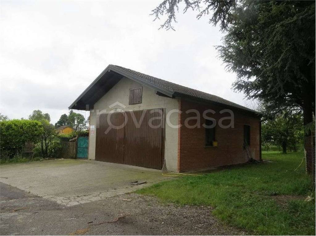 immagine annuncio 13 di 15