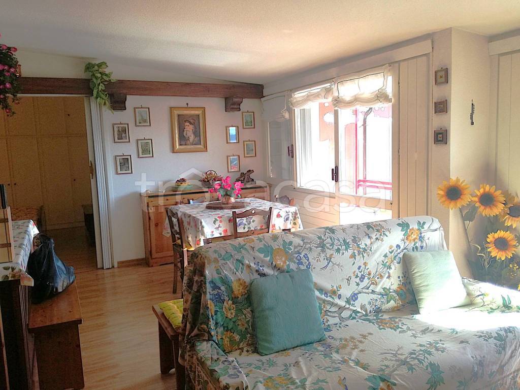 immagine annuncio 2 di 11