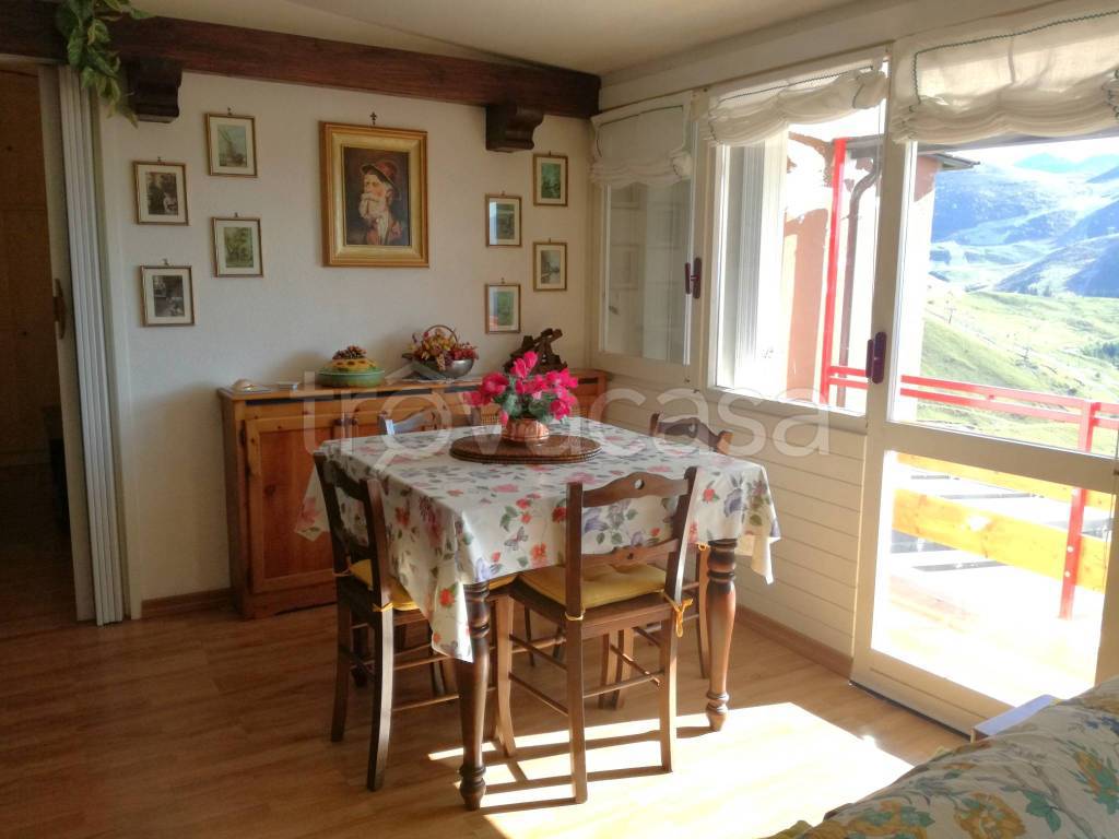 immagine annuncio 3 di 11