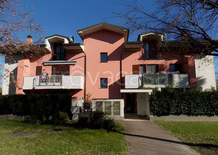 immagine annuncio 1 di 13