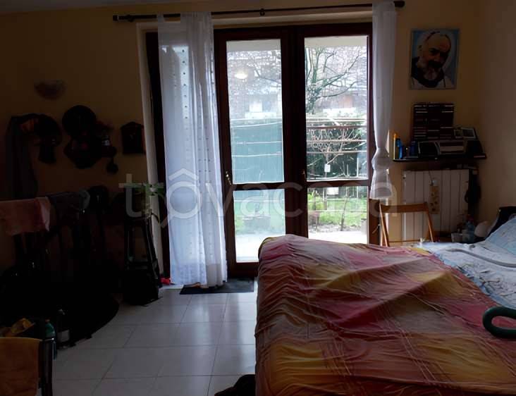 immagine annuncio 3 di 13