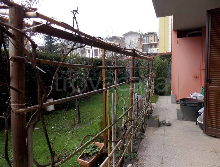 immagine annuncio 6 di 13