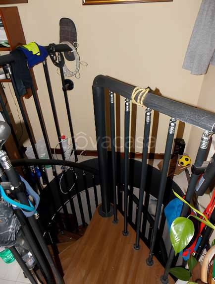 immagine annuncio 7 di 13