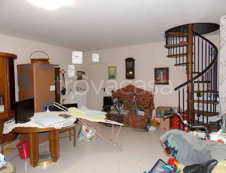 immagine annuncio 8 di 13