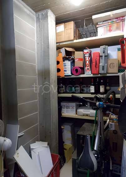 immagine annuncio 11 di 13