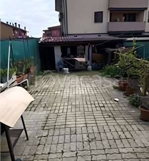 immagine annuncio 4 di 12