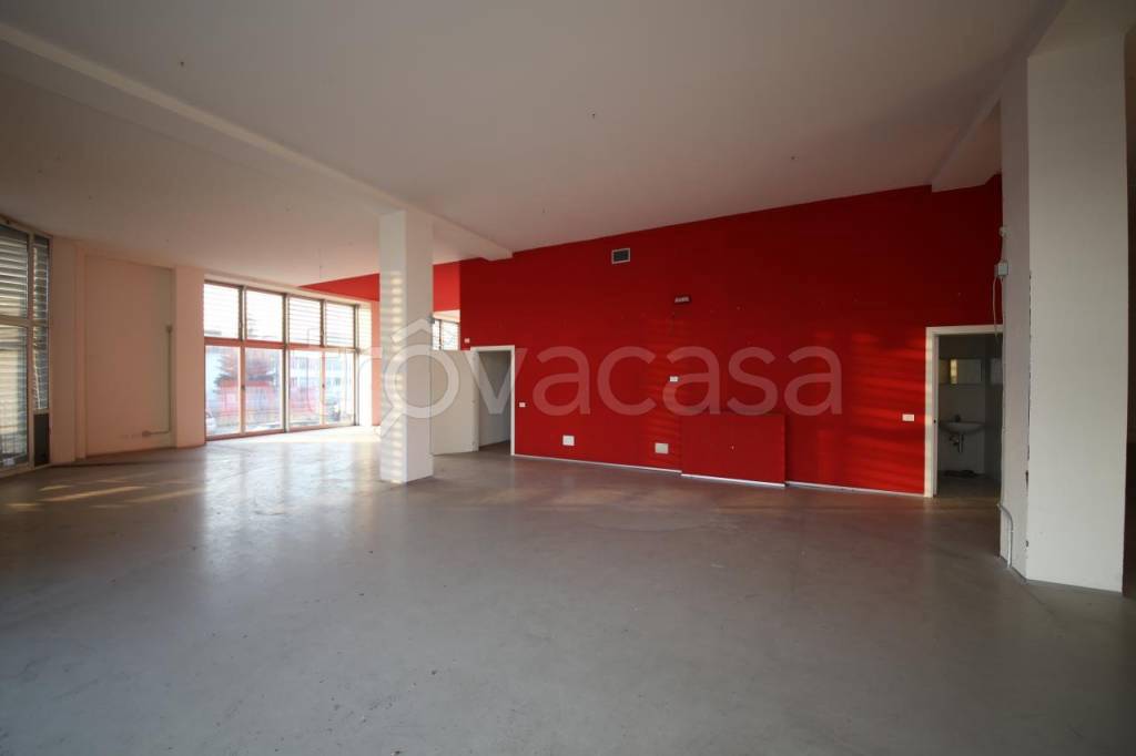 immagine annuncio 5 di 8