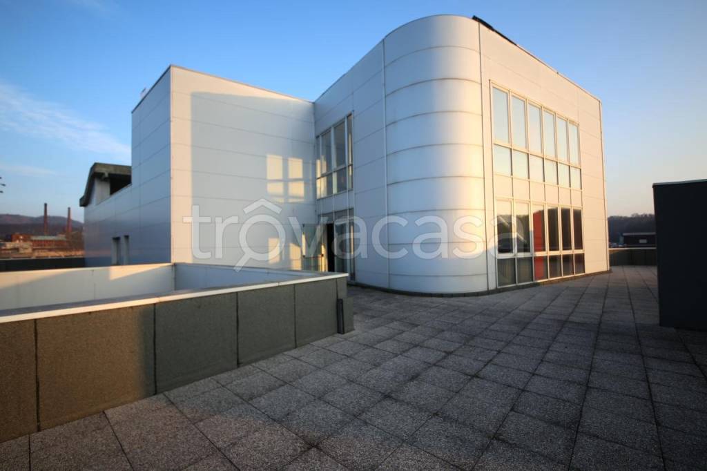 immagine annuncio 6 di 8