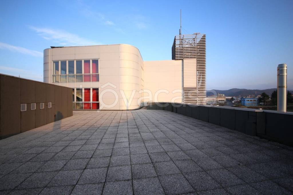 immagine annuncio 7 di 8