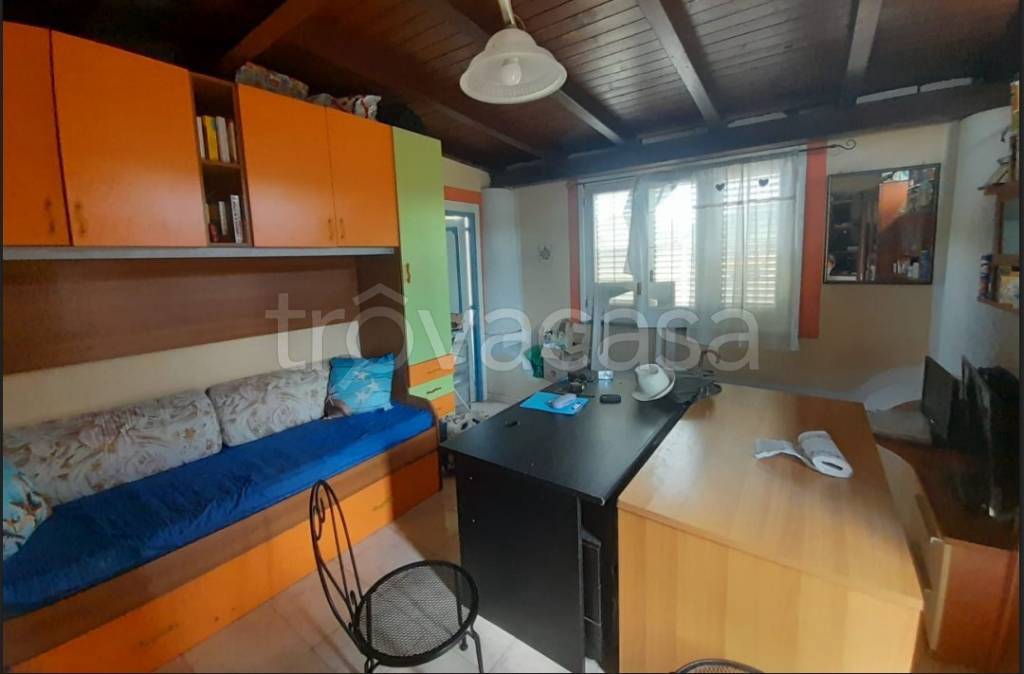 immagine annuncio 5 di 11