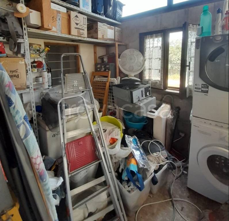 immagine annuncio 8 di 11