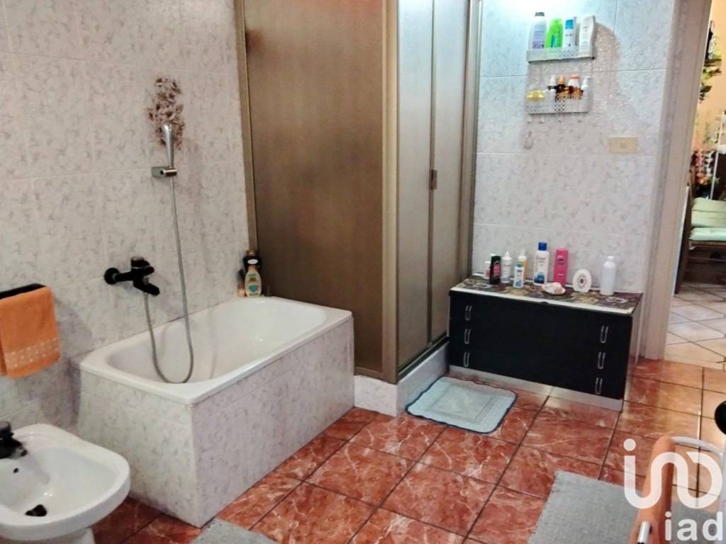 immagine annuncio 11 di 14