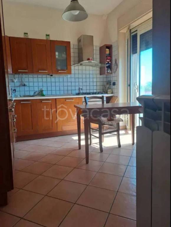 immagine annuncio 1 di 6