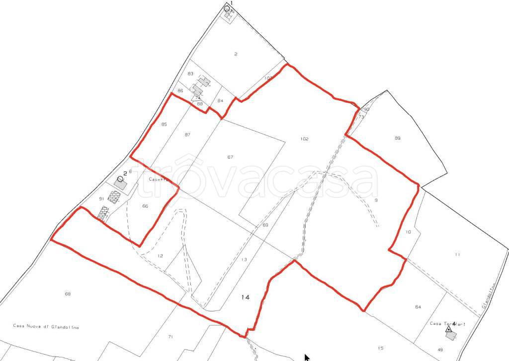 immagine annuncio 11 di 15