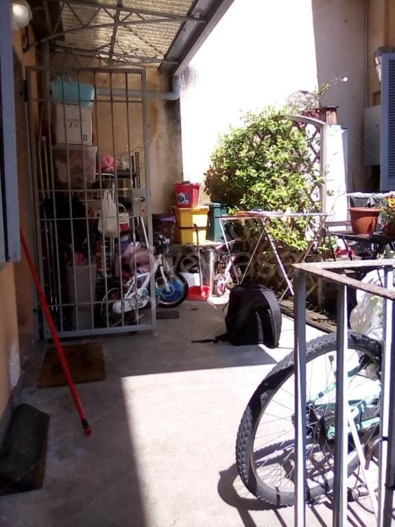 immagine annuncio 7 di 15